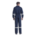 Barron D59 (SABS) Flame and Acid Retardant Boiler Suit